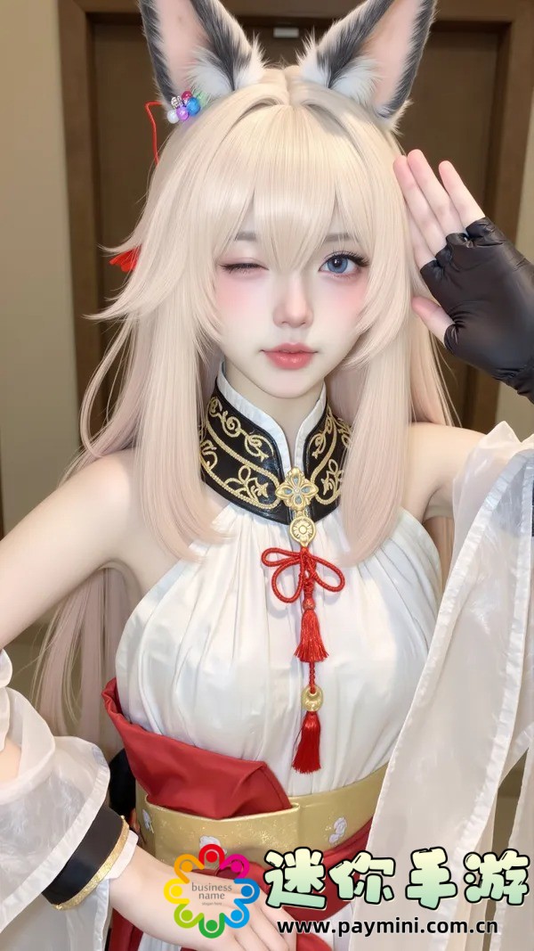 《意大利美丽教师2》最火的一句,掀起观影热潮!