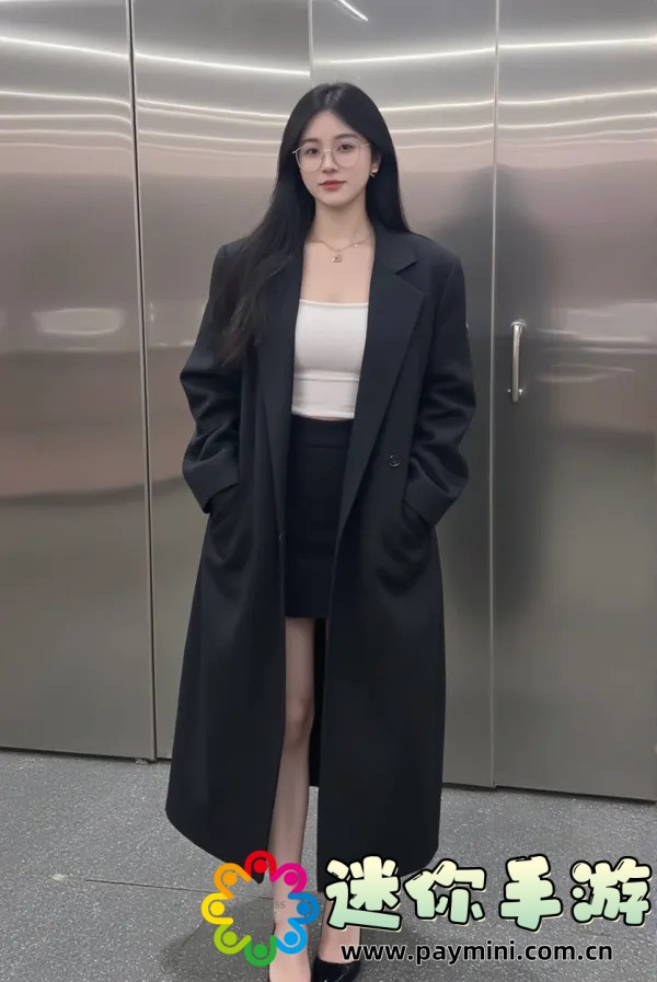 探秘三角洲:自然与文明交汇的奇迹