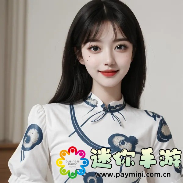 在办公室能不能干湿你?揭秘职场环境对健康的影响