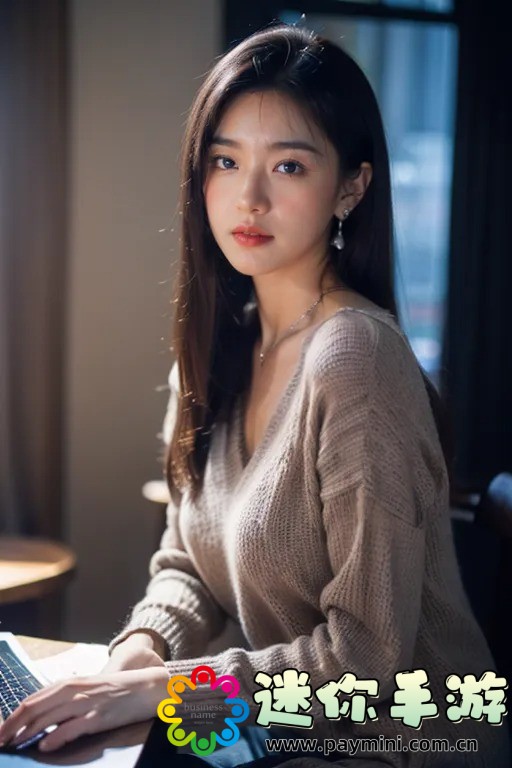 如何在2067电影中探索未来世界的奥秘?科技与人性的碰撞引发深思!