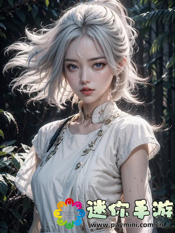 风中的女王第三季:这部剧集为何让粉丝期待已久?