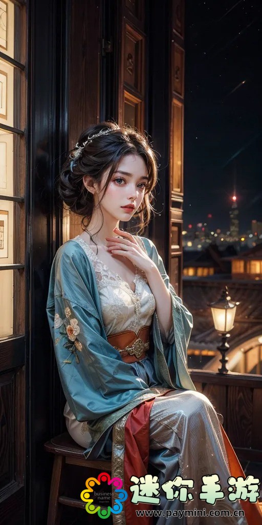 英雄联盟隐藏分大揭秘:如何轻松提升你的排位胜率?
