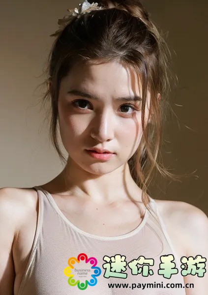 岳女二人名器共侍一夫的寓意——探寻中国古代文化的复杂性与深意