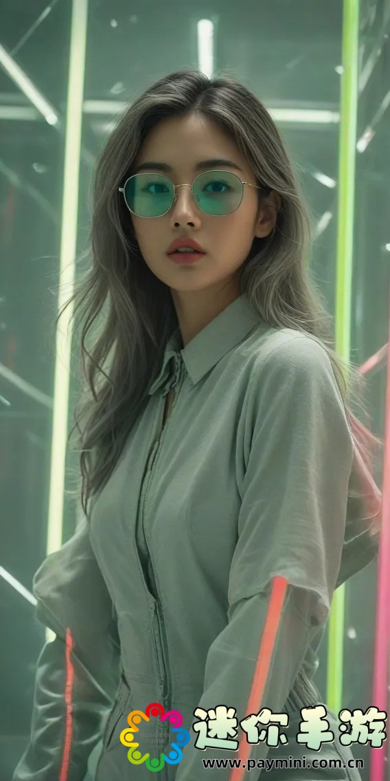 女朋友妈妈很优秀:如何应对女友家庭中的压力与挑战?