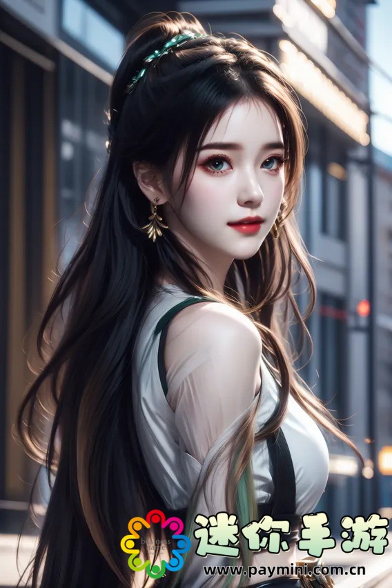 我想你高清MV观看视频:邂逅音乐与情感的完美融合