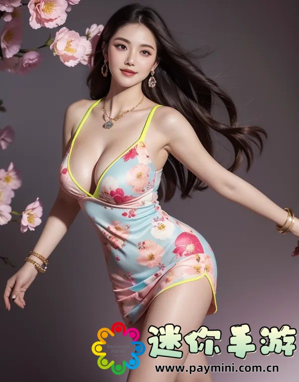 女排赛程表一览:2024赛季全程比赛时间与地点