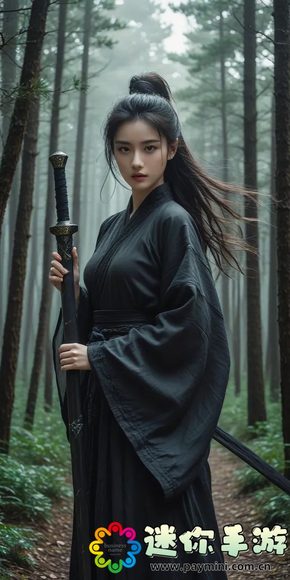 女主吃了春晚药第一集:揭秘神奇药物背后的科学真相!