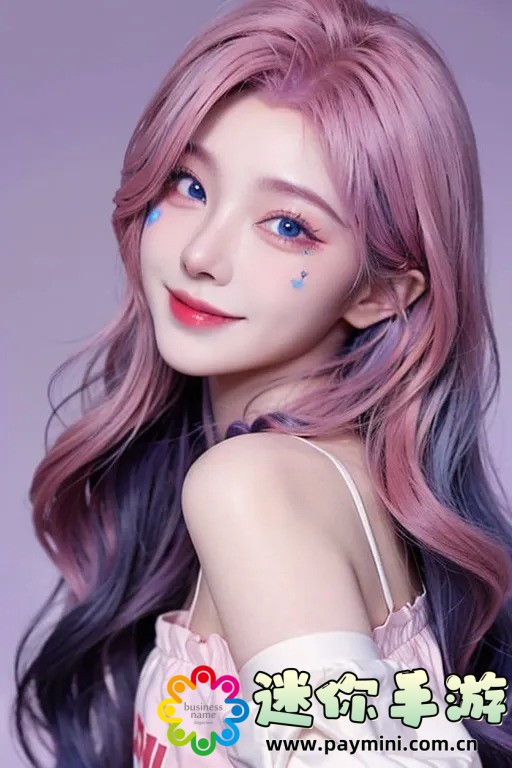 玉女心经是什么?探讨这本经典书籍的深层含义