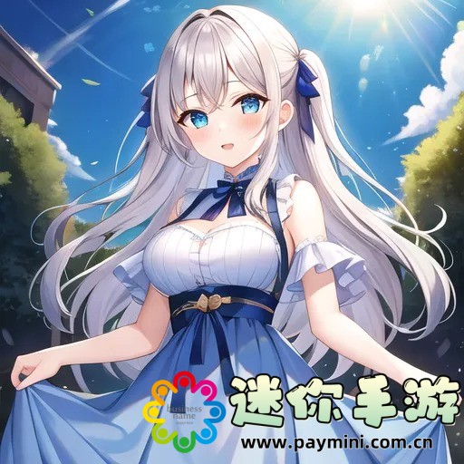《情满九道弯》演员表:揭开这部经典剧集中的角色扮演背后故事!