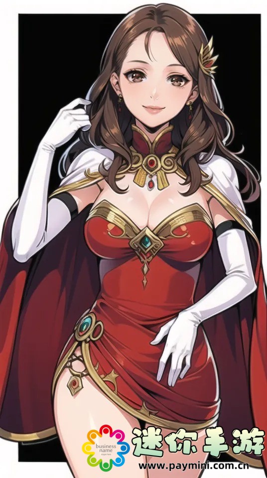 揭秘51吃瓜老虎菜98年幼师的出生日期：背后的故事与真相
