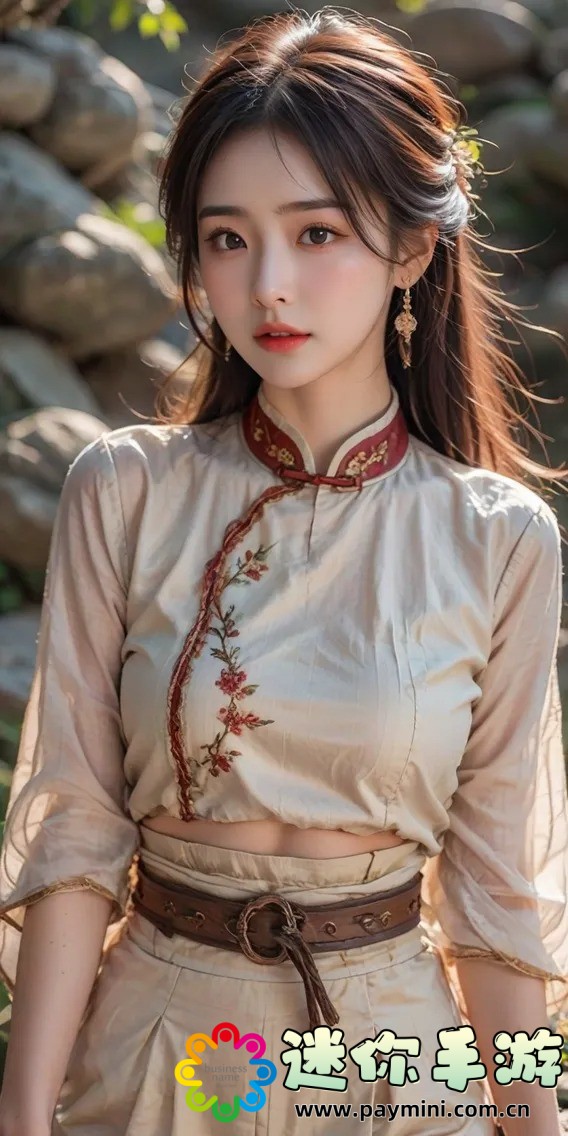 替嫁后我笑得想死:这部电影为何深受观众热议?