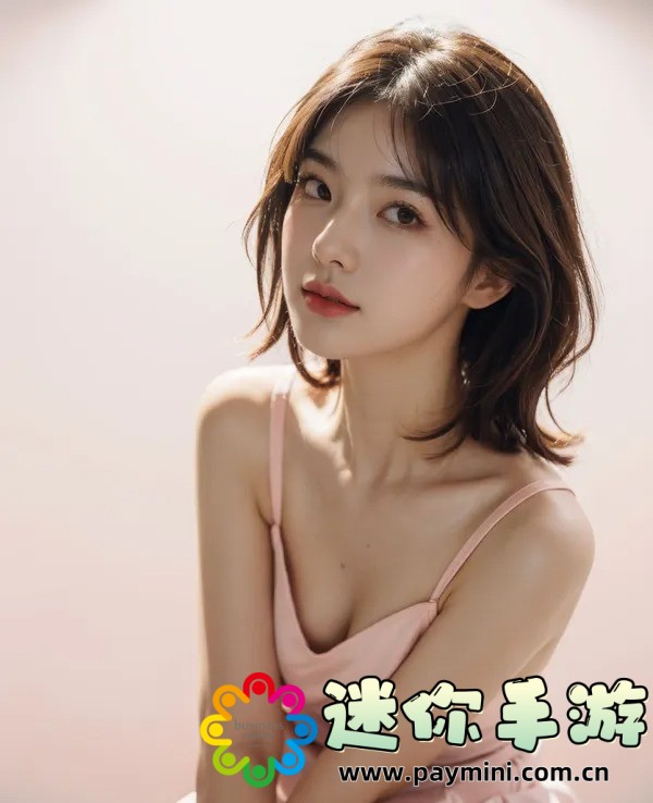 成全高清免费与普通版对比：揭秘画质与功能的天壤之别！