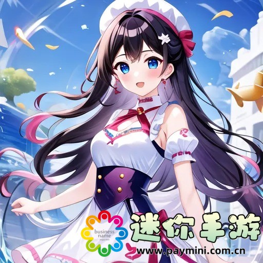 公翁大龟挺进我的小：探索寓言与现实间的深刻隐喻