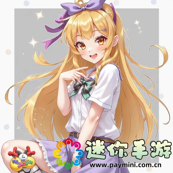 随着马的奔跑更加深入古代:骑马文化的传承与变革