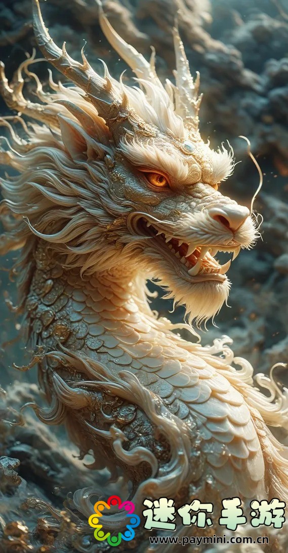 惊世骇俗！《武则天翻白眼流口水流眼泪图片》背后的历史真相，竟如此令人震惊！