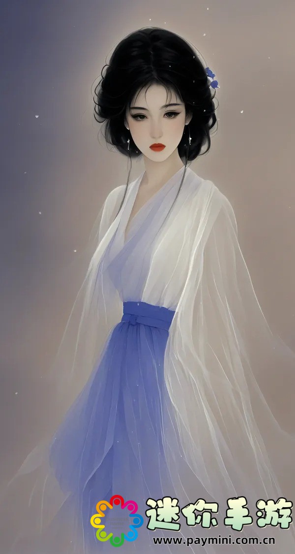 《幻想神域手游》终极攻略:从新手到高手的全方位指南