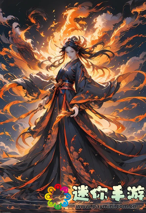 袁艾菲的崛起与突破:演艺圈的新星如何走向辉煌?