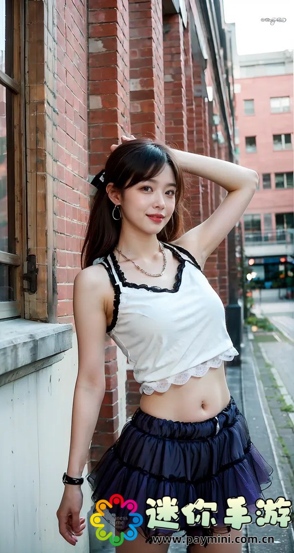 地里的激战2小时韩剧:这部剧为何成为观众热议的焦点?