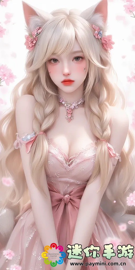 弄青梅1 v1笔趣阁：揭秘网络小说背后的创作与阅读生态