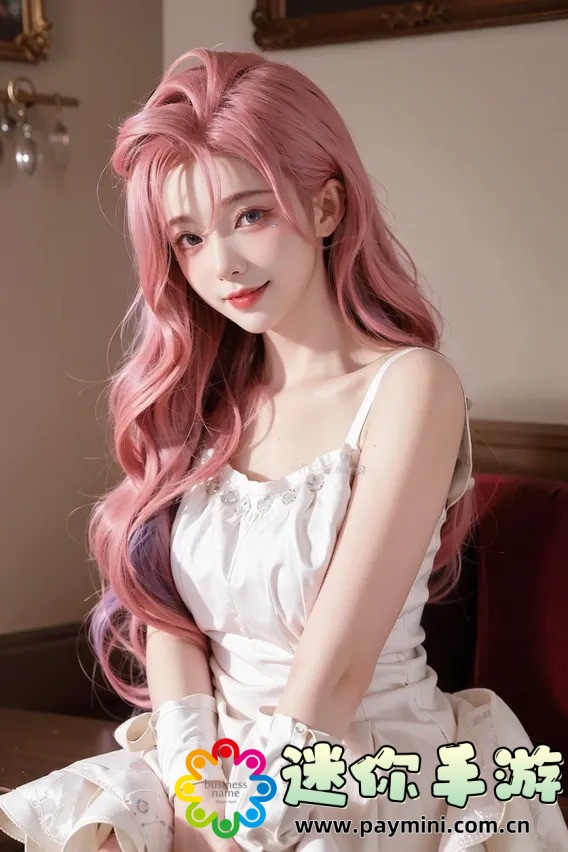 白洁王乙:掌控健康与美丽的秘密