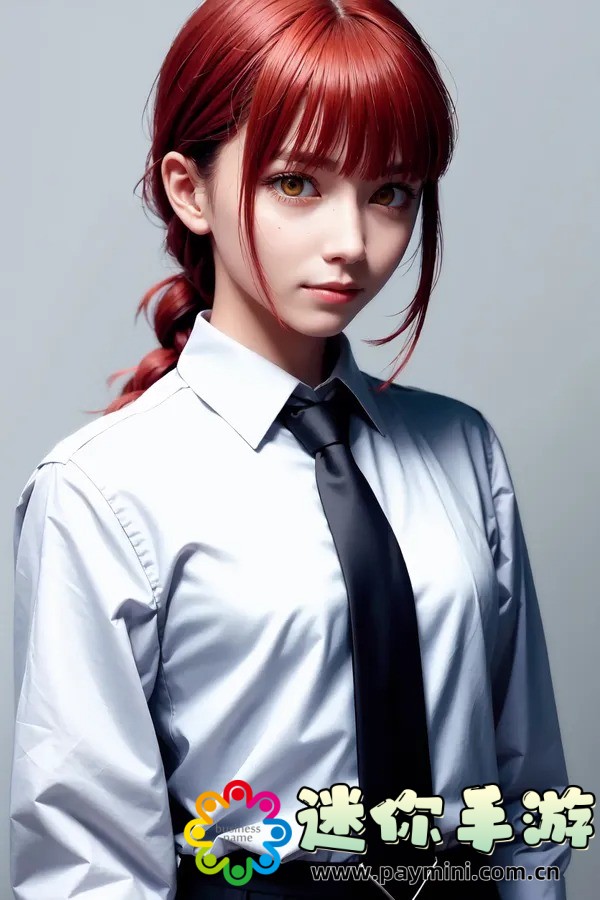 奇迹暖暖:引领时尚潮流的全球女性心动之选