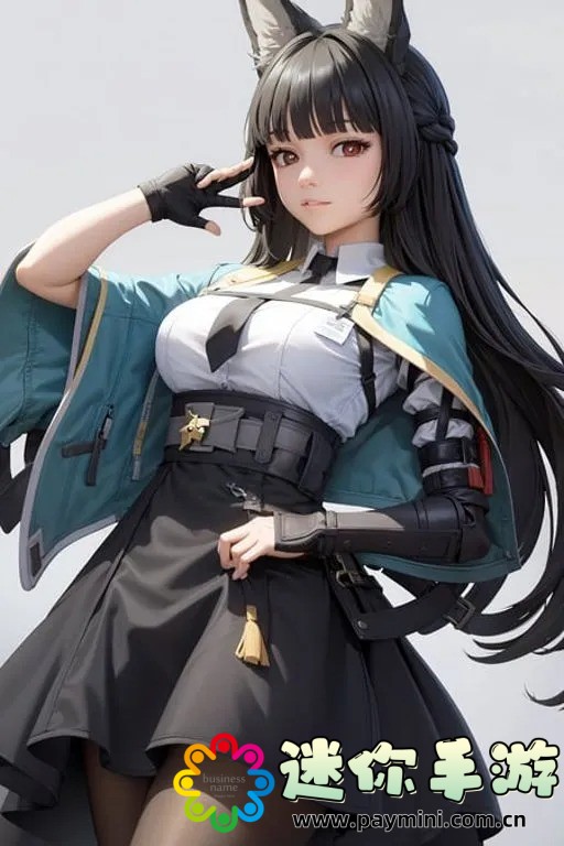 【独家揭秘】poki小游戏免费入口,轻松畅玩上千款游戏!