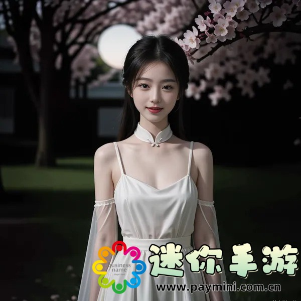 日本19岁上大学上网课可以吗:揭秘日本大学生的学习方式
