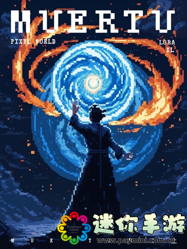 淋漓尽致3:揭秘如何将你的技能提升到极致!