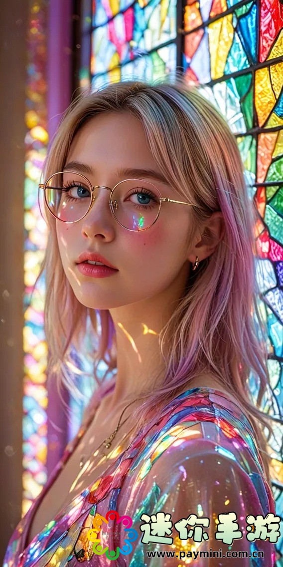一女二三男事,背后隐藏着怎样不为人知的情感纠葛?深度剖析