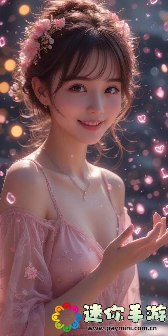 抓娃娃免费版:如何用免费版抓娃娃机玩得又好又省?