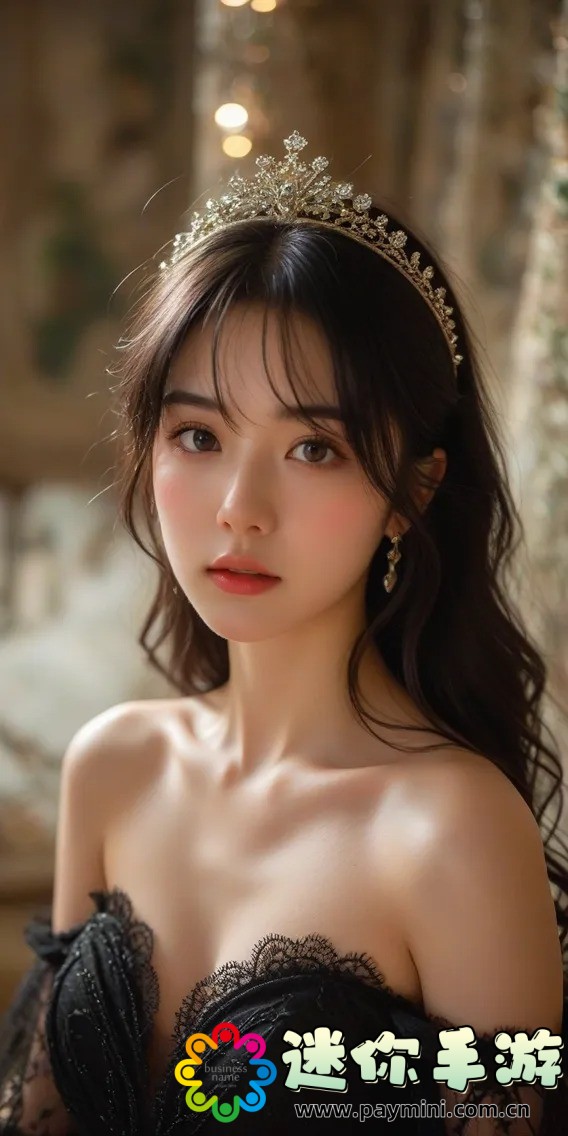 花呗还款日期怎么改:手把手教你修改花呗还款日,灵活理财不吃亏!