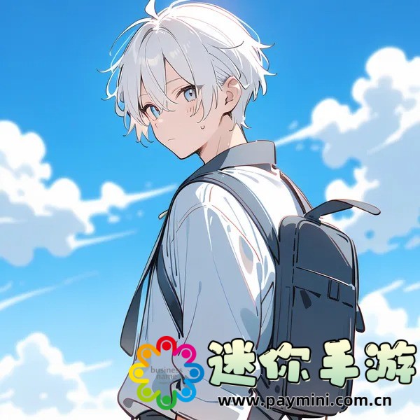 金花瓶梅花2剧情揭秘:一段缠绵悱恻的爱情传奇