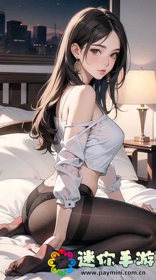 探索欧洲音乐之美:一曲二曲三曲,带你体验最具魅力的欧洲视频艺术