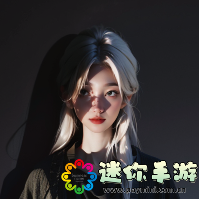 "吃英语老师的小白兔"背后的惊人真相:SEO优化与网络热词的深度解析