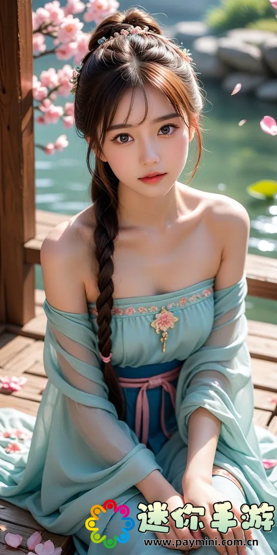 冬至小说推荐：最适合冬季阅读的暖心佳作盘点！