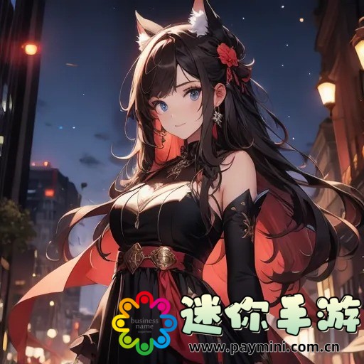 姑娘果的功效与作用:如何利用这种水果改善健康与美容?