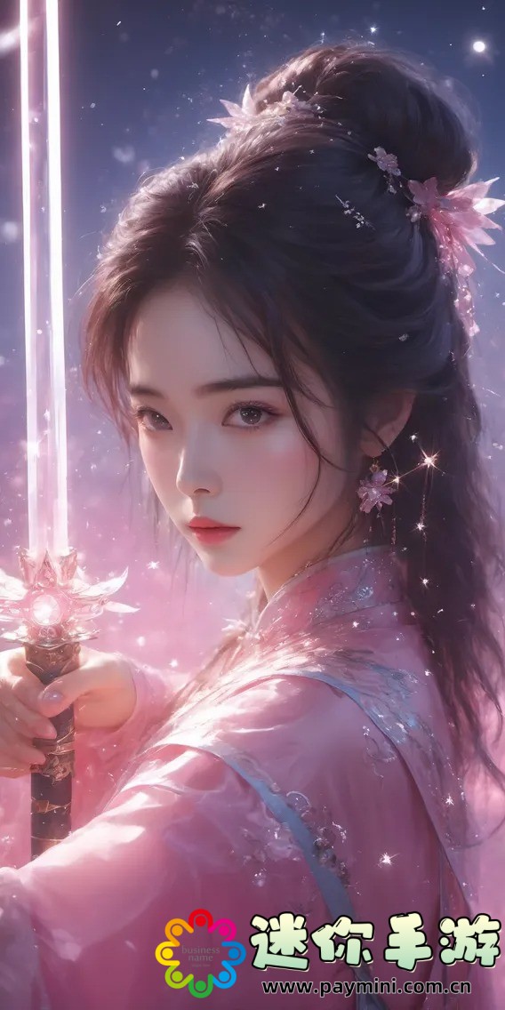 一区二三国产好的精华液单品榜:揭秘最受欢迎的护肤秘密武器