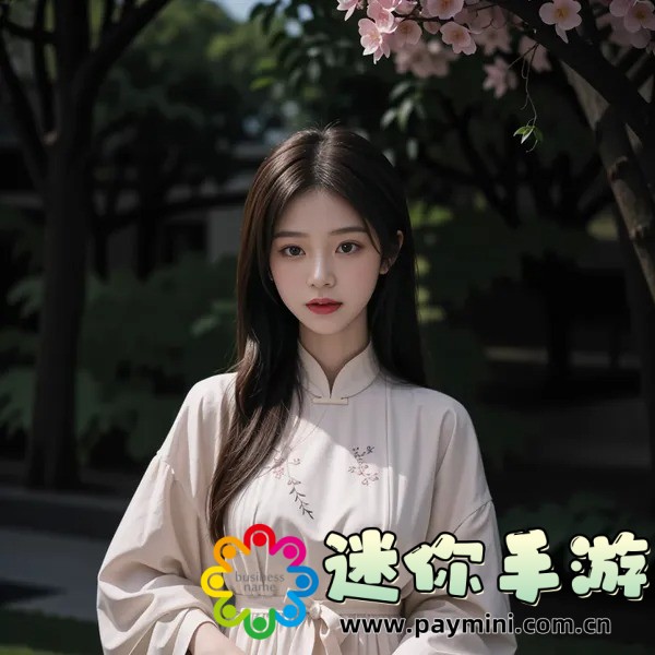 浪浪山:一座富有历史文化的山脉,带你走进它的故事!