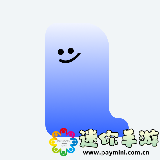 兰陵王隐身技能揭秘:突破敌阵的制胜法宝