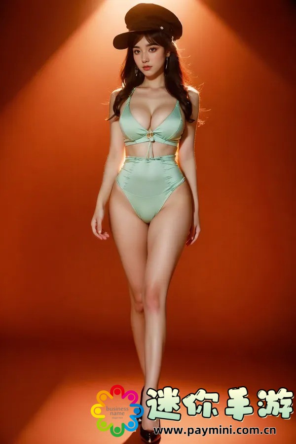 嫡女贵嫁:为何这部古装剧吸引了众多观众的目光?