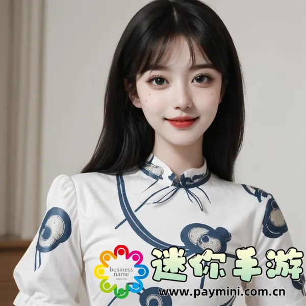 哑巴通房 扶壁,这个历史谜团终于解开了吗?