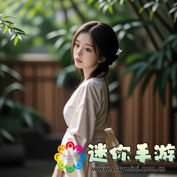 疯狂的瘾1V1H顾斯年:为何这段激情四溢的爱情故事让人心动?
