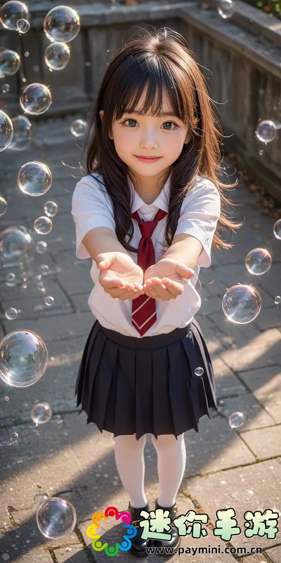 一段线是一本线还是本科线?如何理解这两个概念的区别与联系?