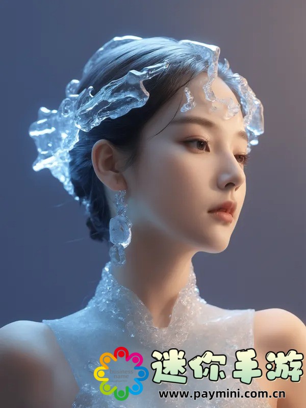 神奇的生命体揭秘:黏菌为何如此迷人?科学家告诉你答案!