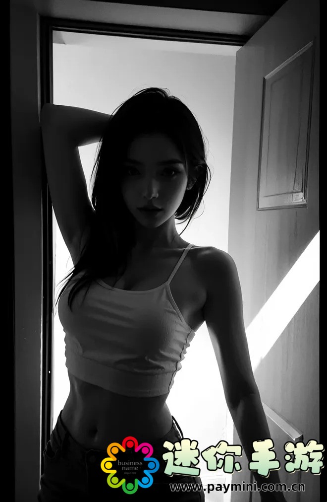 揭秘"二男同进一女泬"背后的科学原理与伦理探讨
