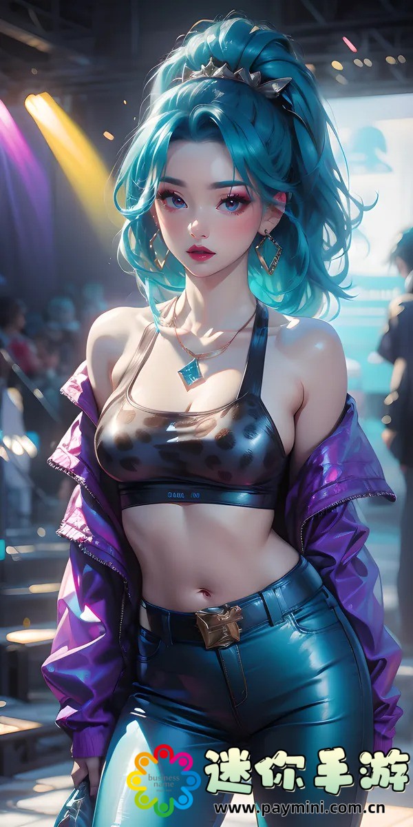楚晚宁张腿放棋子微博,引爆话题!背后的深意你看懂了吗?