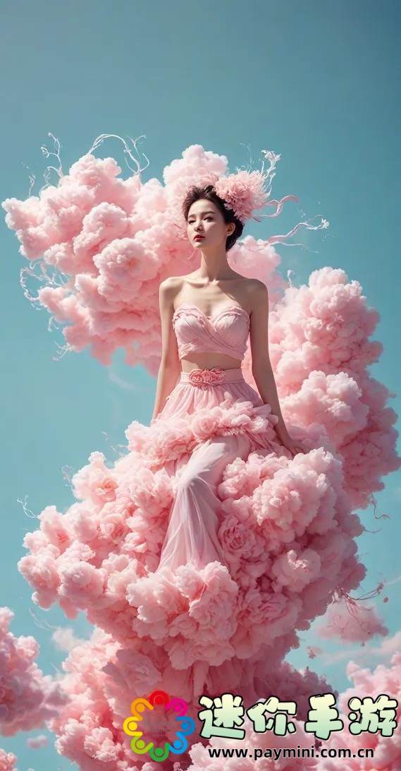 樱花动漫在线看动画片:终极指南与实用教程