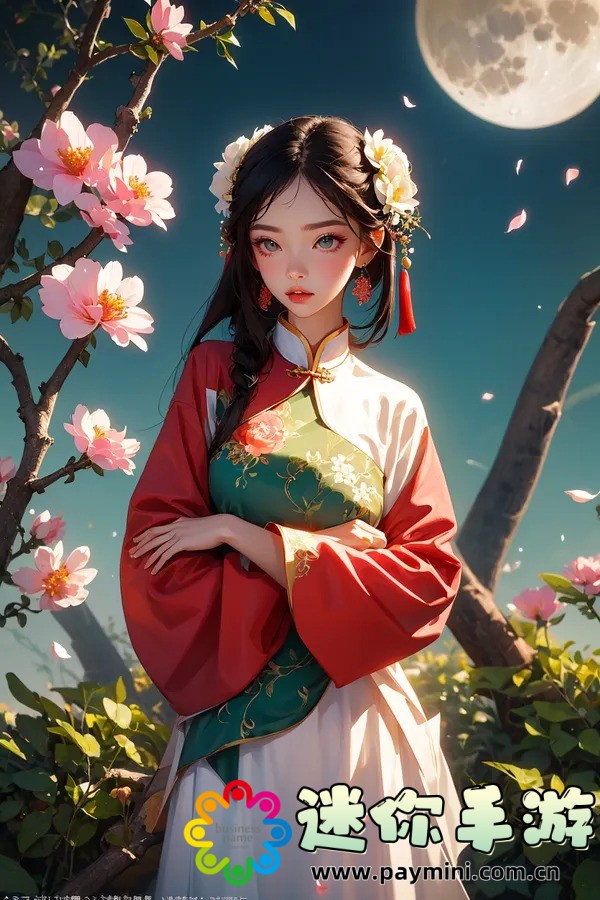 【全网疯传!】ehviewer绿色版1.9.8.0震撼发布!10倍速下载+隐藏功能解锁,99%用户不知道的终极破解方案!
