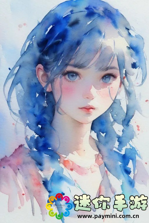 姐孕大揭秘:从备孕到生产的全程指南