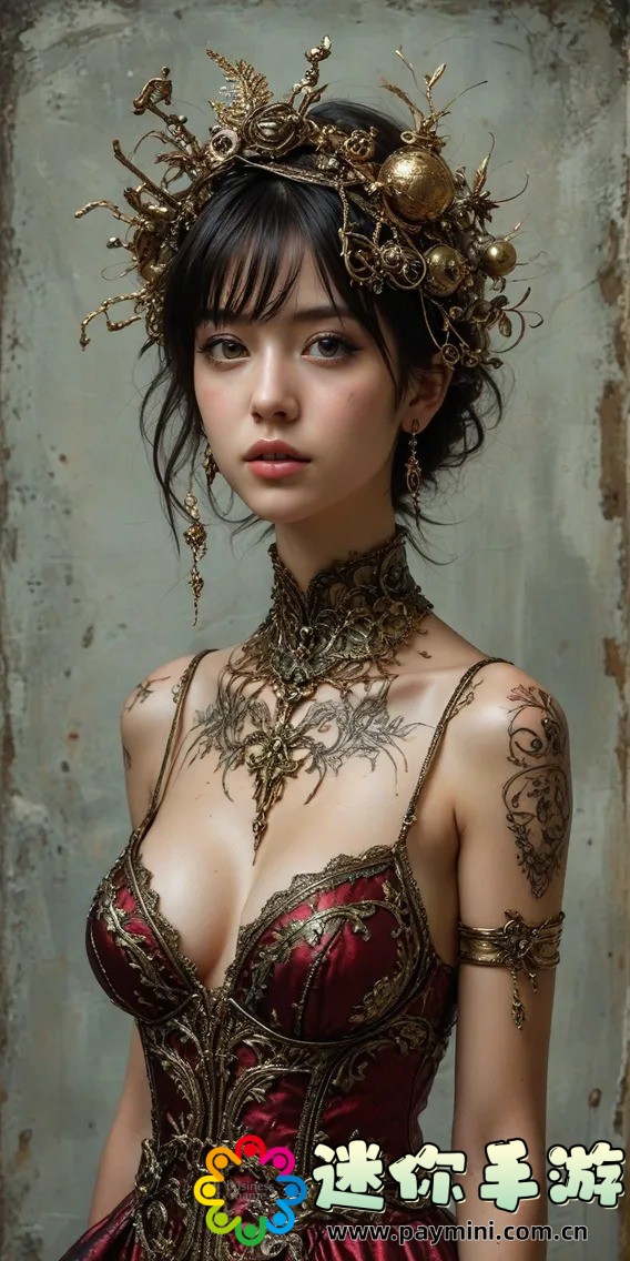 和平精英体验服:走在游戏前沿,抢先体验最炫酷的战场玩法